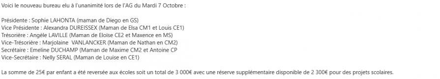 bureau ape.png bureau ape.png