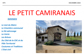 camiranais 9.PNG camiranais 9.PNG