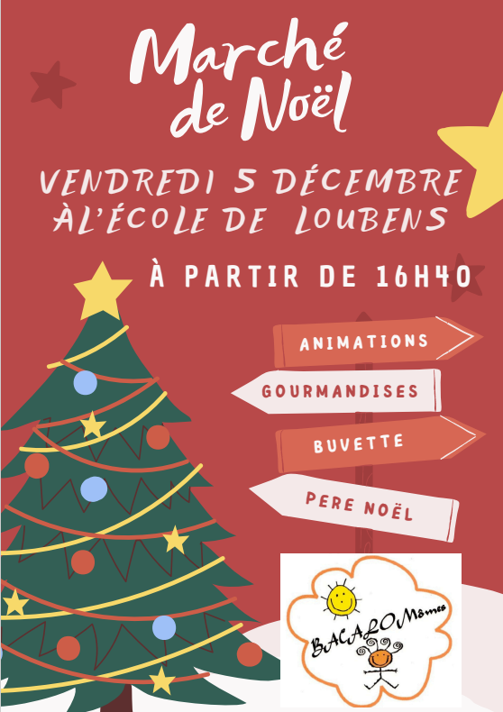 Capture d’écran 2025-11-21 134918.png Capture d’écran 2025-11-21 134918.png