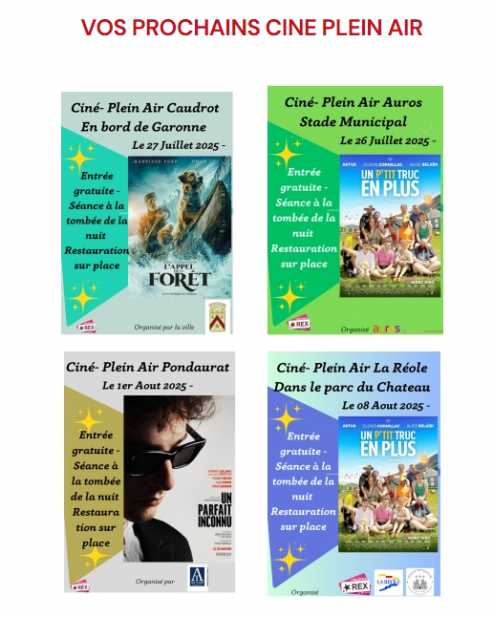 cine plein air.PNG
