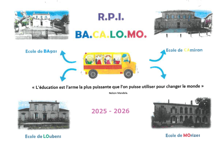 rpi page accueuil.png