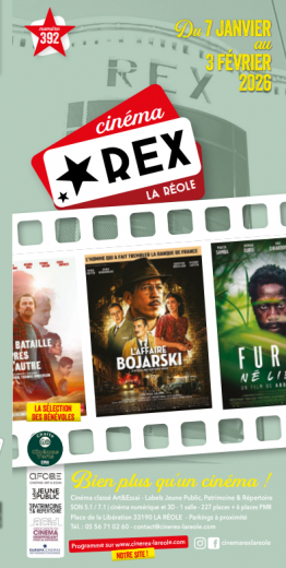 Capture d’écran 2026-02-02 145038.png Capture d’écran 2026-02-02 145038.png