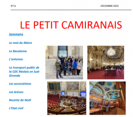 Capture d’écran 2026-02-10 153120.png