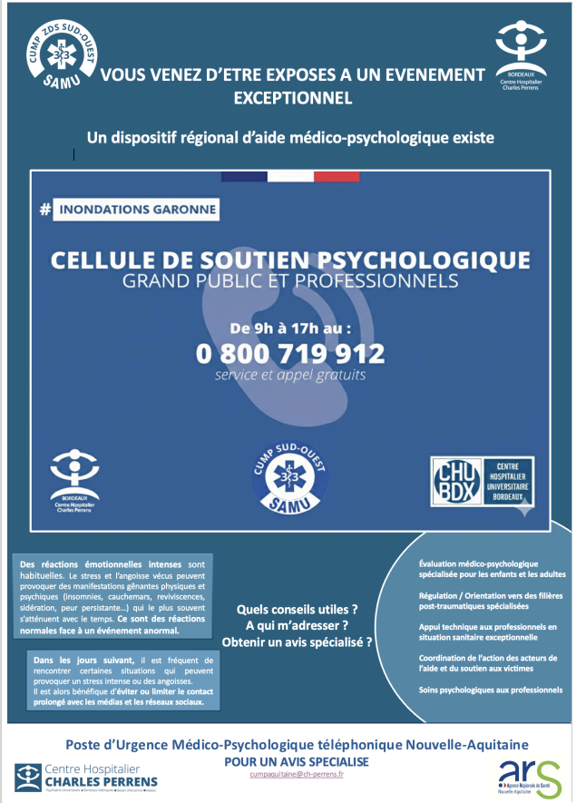 Capture d’écran 2026-02-19 140608.png Capture d’écran 2026-02-19 140608.png