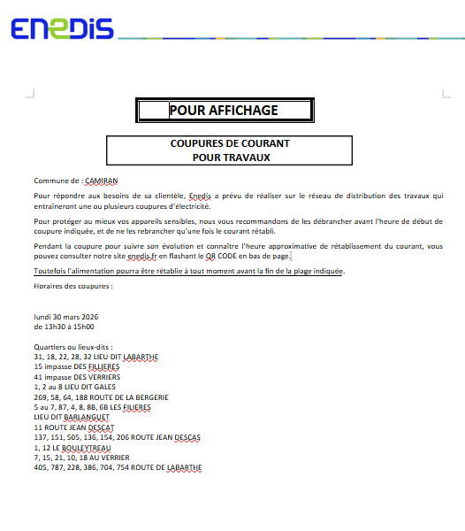 Capture d’écran 2026-02-24 134118.png