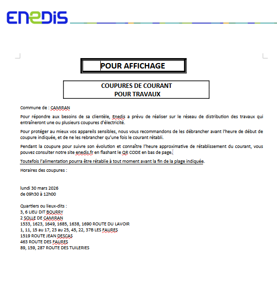 Capture d’écran 2026-02-24 134245.png