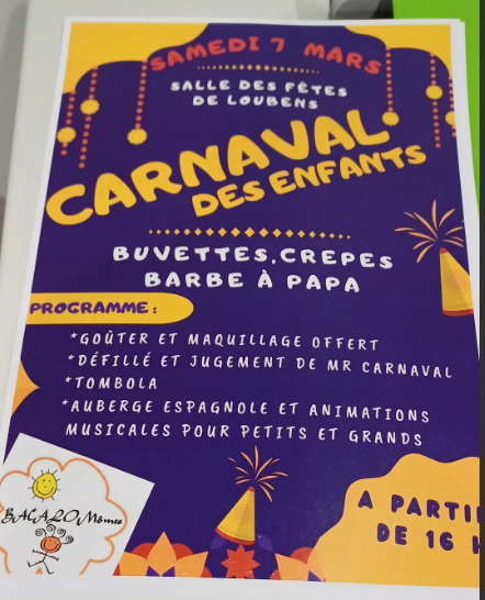 Capture d’écran 2026-02-27 142850.png