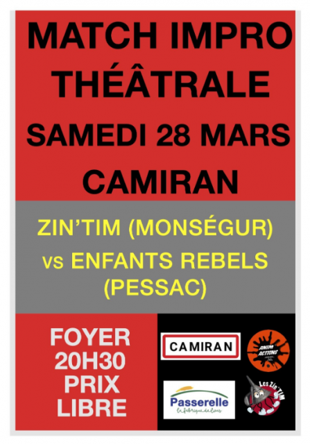 Capture d’écran 2026-03-05 134943.png