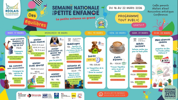 Capture d’écran 2026-03-06 133755.png