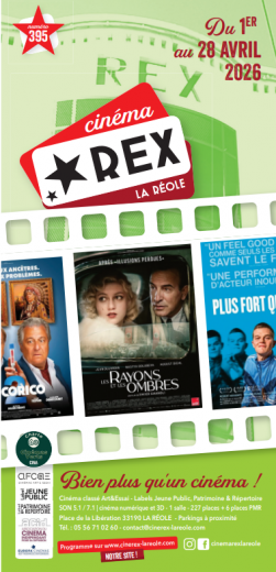 Capture d’écran 2026-04-07 152536.png