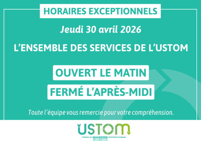 Capture d’écran 2026-04-17 133134.png