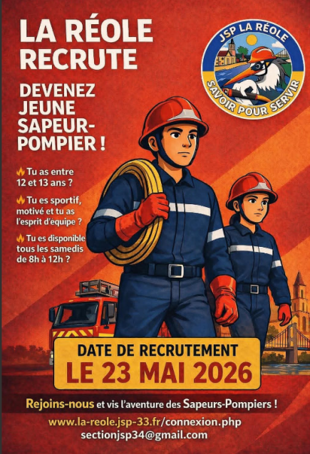 Capture d’écran 2026-04-28 143224.png