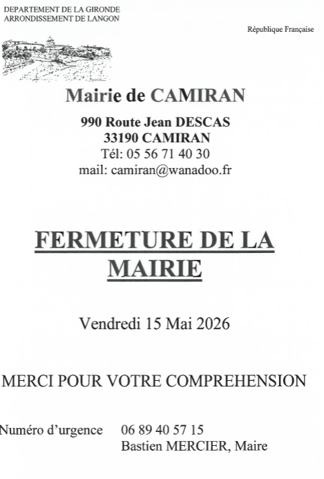 Capture d’écran 2026-05-07 135225.png