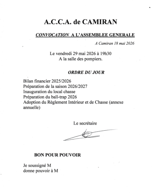 Capture d’écran 2026-05-19 133204.png Capture d’écran 2026-05-19 133204.png