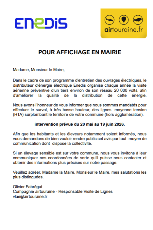 Capture d’écran 2026-05-19 133618.png Capture d’écran 2026-05-19 133618.png