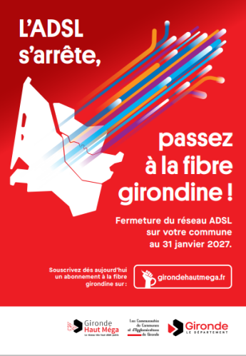 Capture d’écran 2026-05-28 132900.png