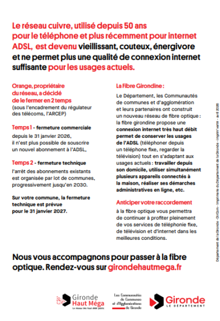 Capture d’écran 2026-05-28 132932.png
