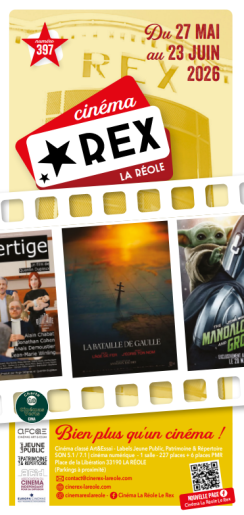 Capture d’écran 2026-05-28 145711.png