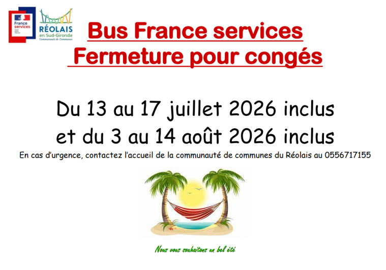 Capture d’écran 2026-06-18 133445.png Capture d’écran 2026-06-18 133445.png