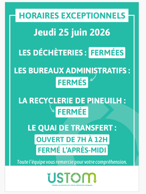 Capture d’écran 2026-06-18 135007.png Capture d’écran 2026-06-18 135007.png