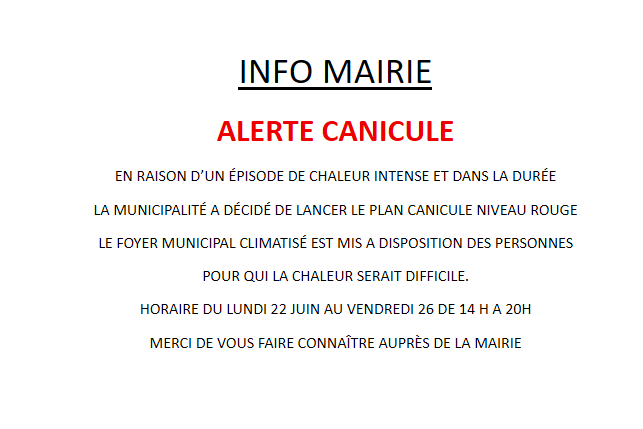 Capture d’écran 2026-06-22 134154.png Capture d’écran 2026-06-22 134154.png