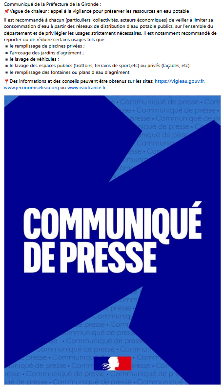 Capture d’écran 2026-06-25 134457.png