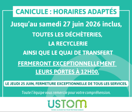 Capture d’écran 2026-06-25 135044.png