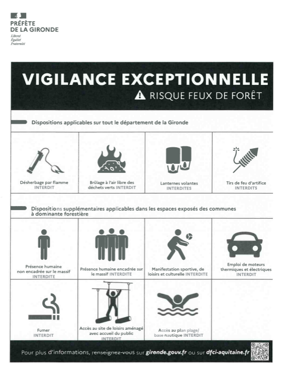 Capture d’écran 2026-07-28 133748.png