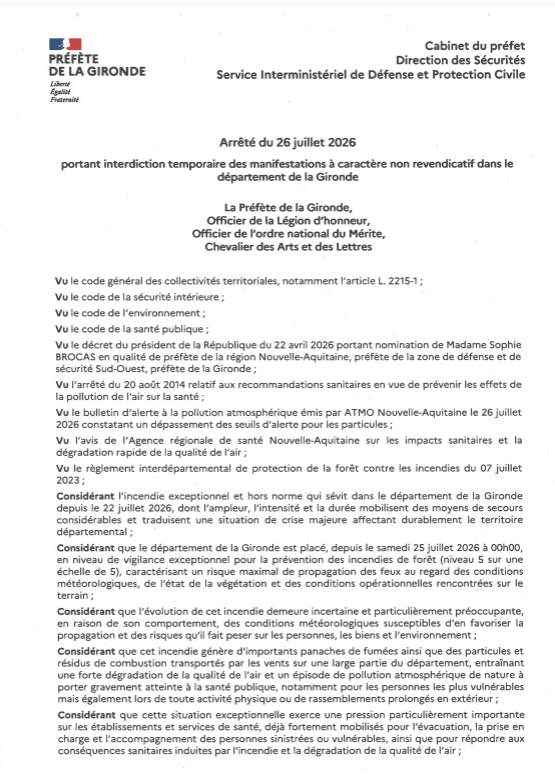 Capture d’écran 2026-07-28 134003.png