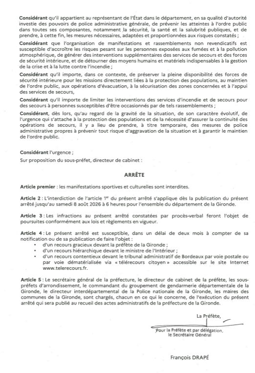 Capture d’écran 2026-07-28 134025.png