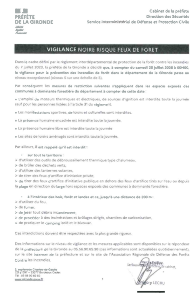 Capture d’écran 2026-07-28 140756.png