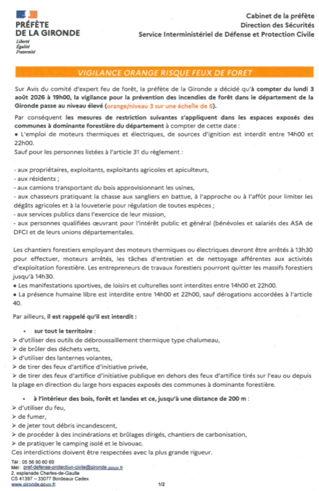 Capture d’écran 2026-08-04 133235.png