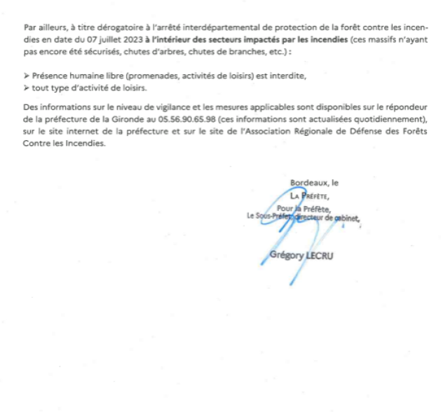 Capture d’écran 2026-08-04 133258.png