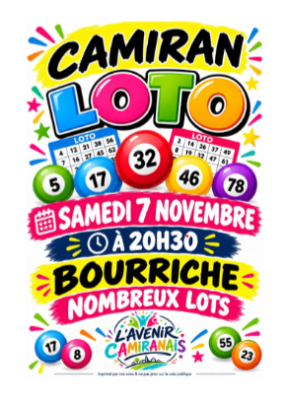 Capture d'écran 2026-10-29 144649.png