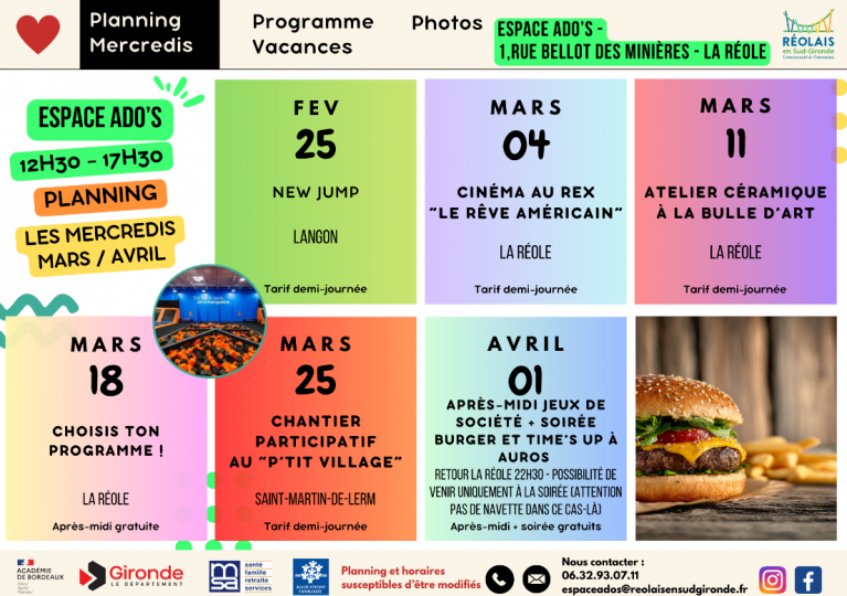 espace ado.png espace ado.png