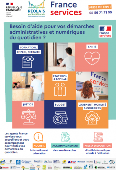 france service.png
