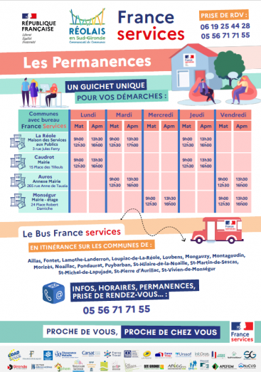 france service-1.png